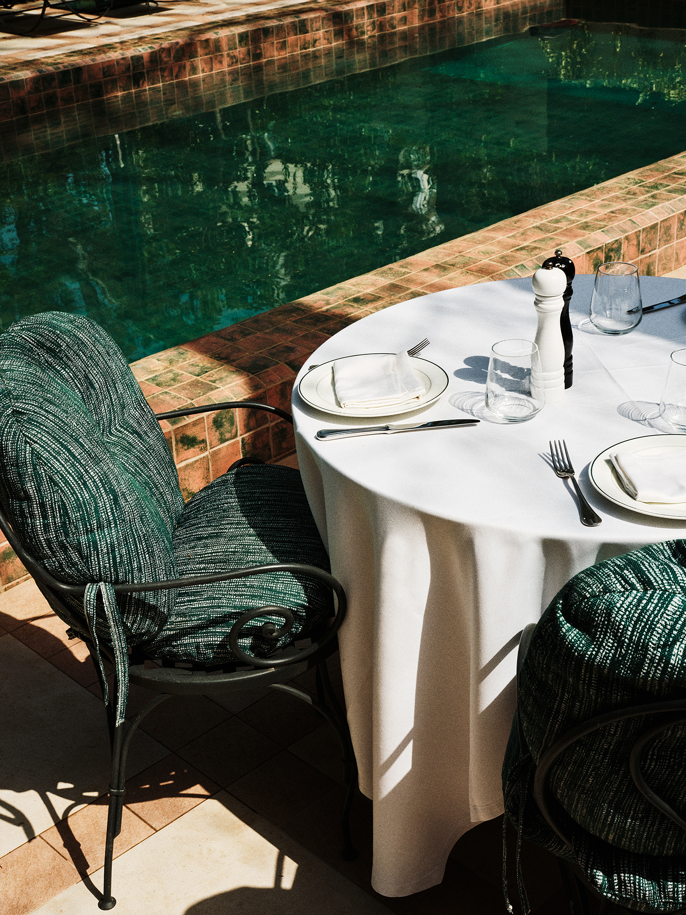 Για lunch στο Isabella’s-1