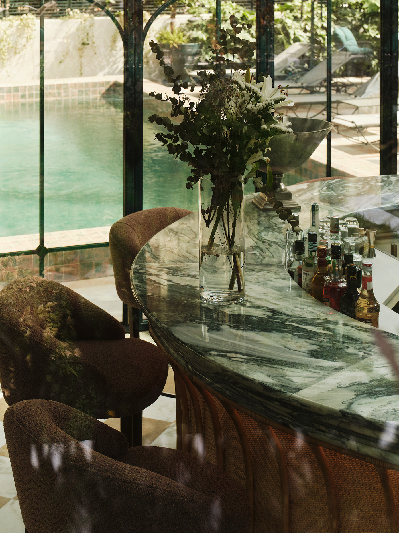 Για lunch στο Isabella’s-3