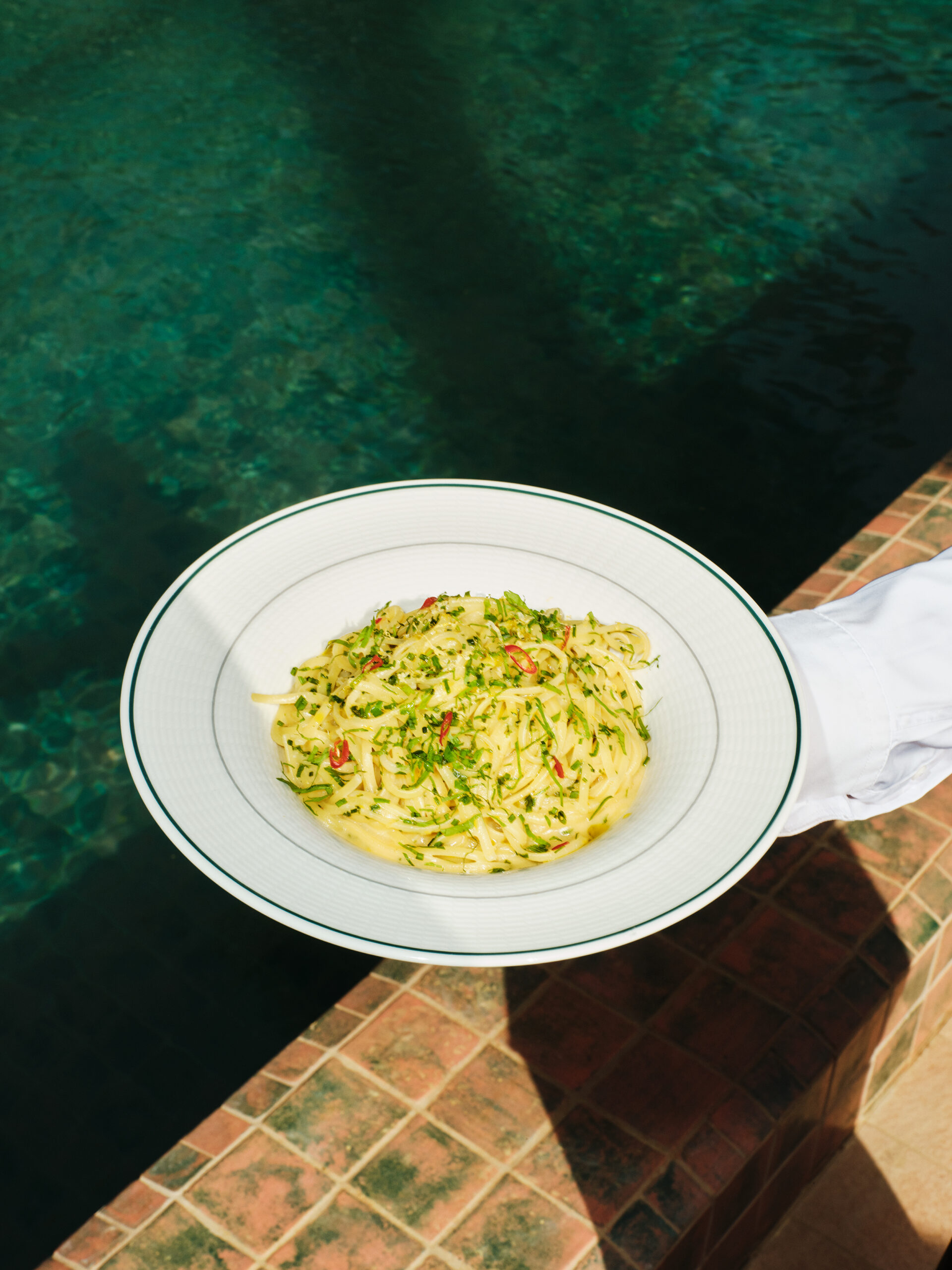 Για lunch στο Isabella’s-2