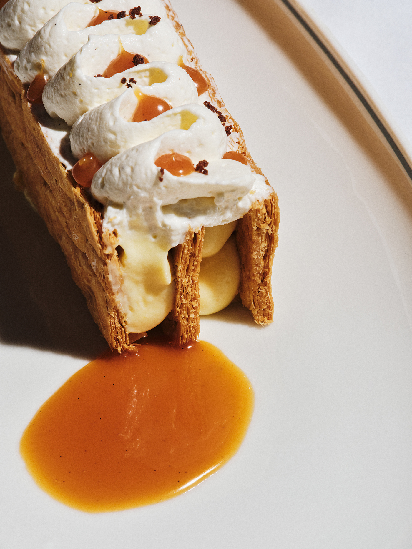 Για lunch στο Isabella’s-5