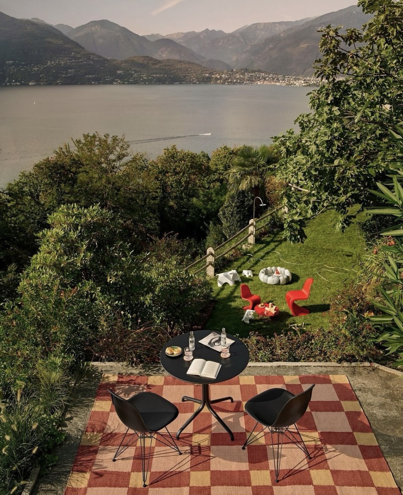 Weekly Edit: Η Vogue επιλέγει τα καλύτερα της εβδομάδας-4