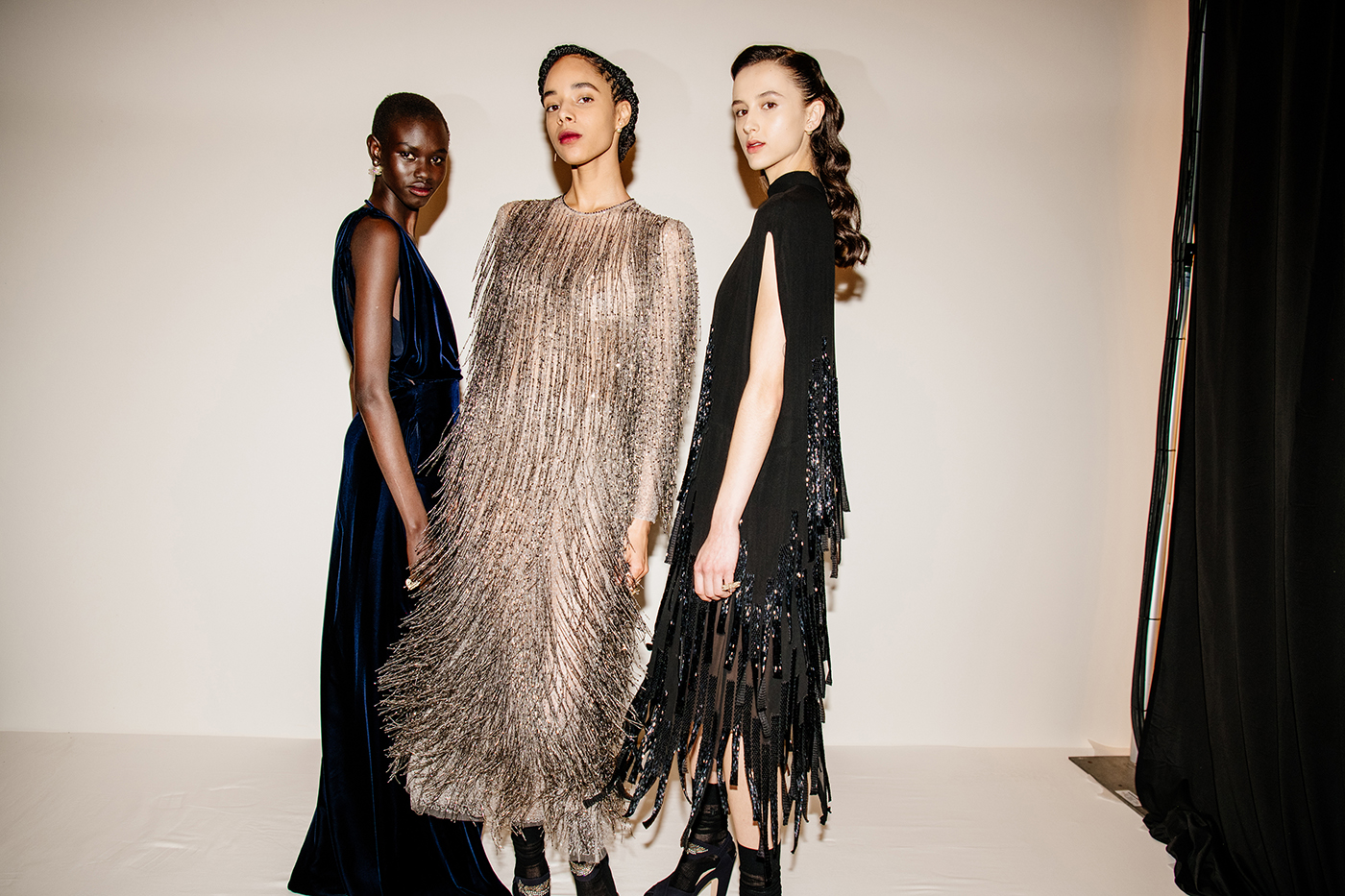Η Dior Pre-Fall 2024 συλλογή ταξιδεύει στη Νέα Υόρκη-13