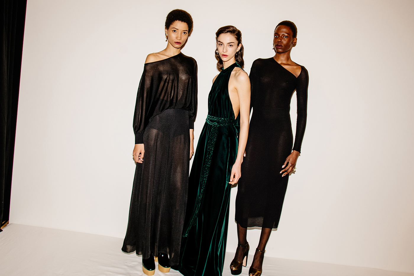 Η Dior Pre-Fall 2024 συλλογή ταξιδεύει στη Νέα Υόρκη-3