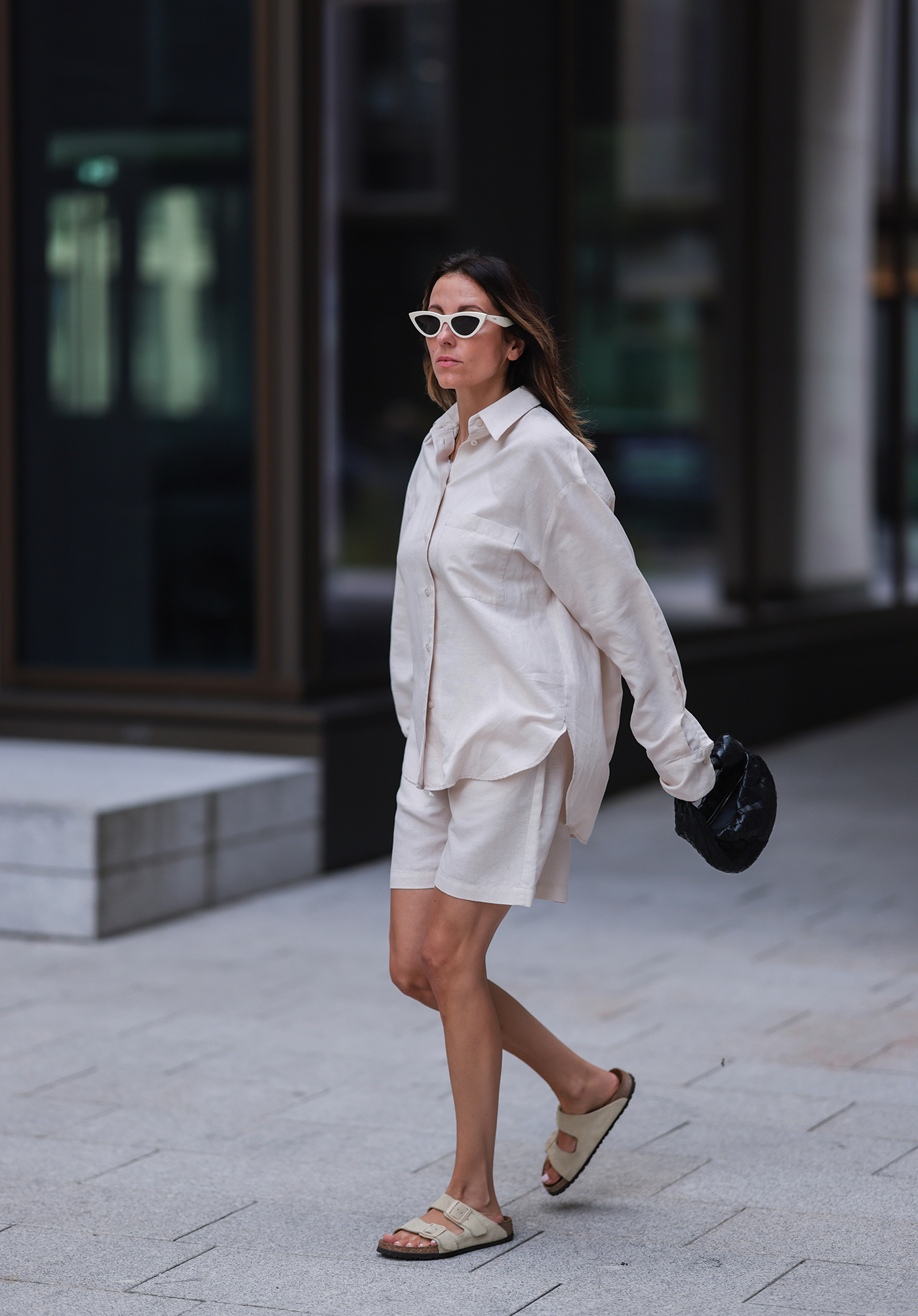 Ναι τα Birkenstock Arizona θα είναι τα απόλυτα σανδάλια και αυτό το καλοκαίρι-2