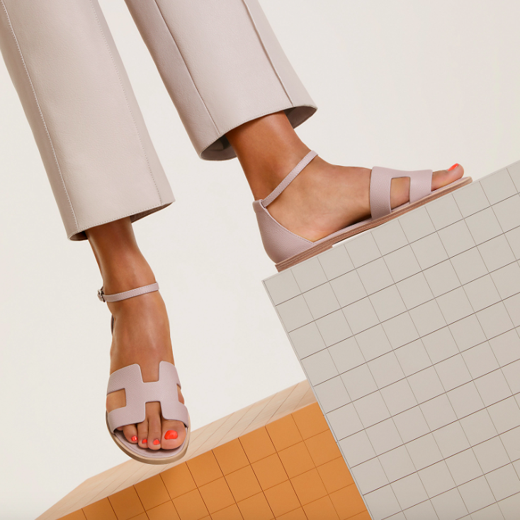 Weekly Edit: Η Vogue επιλέγει τα καλύτερα της εβδομάδας-2