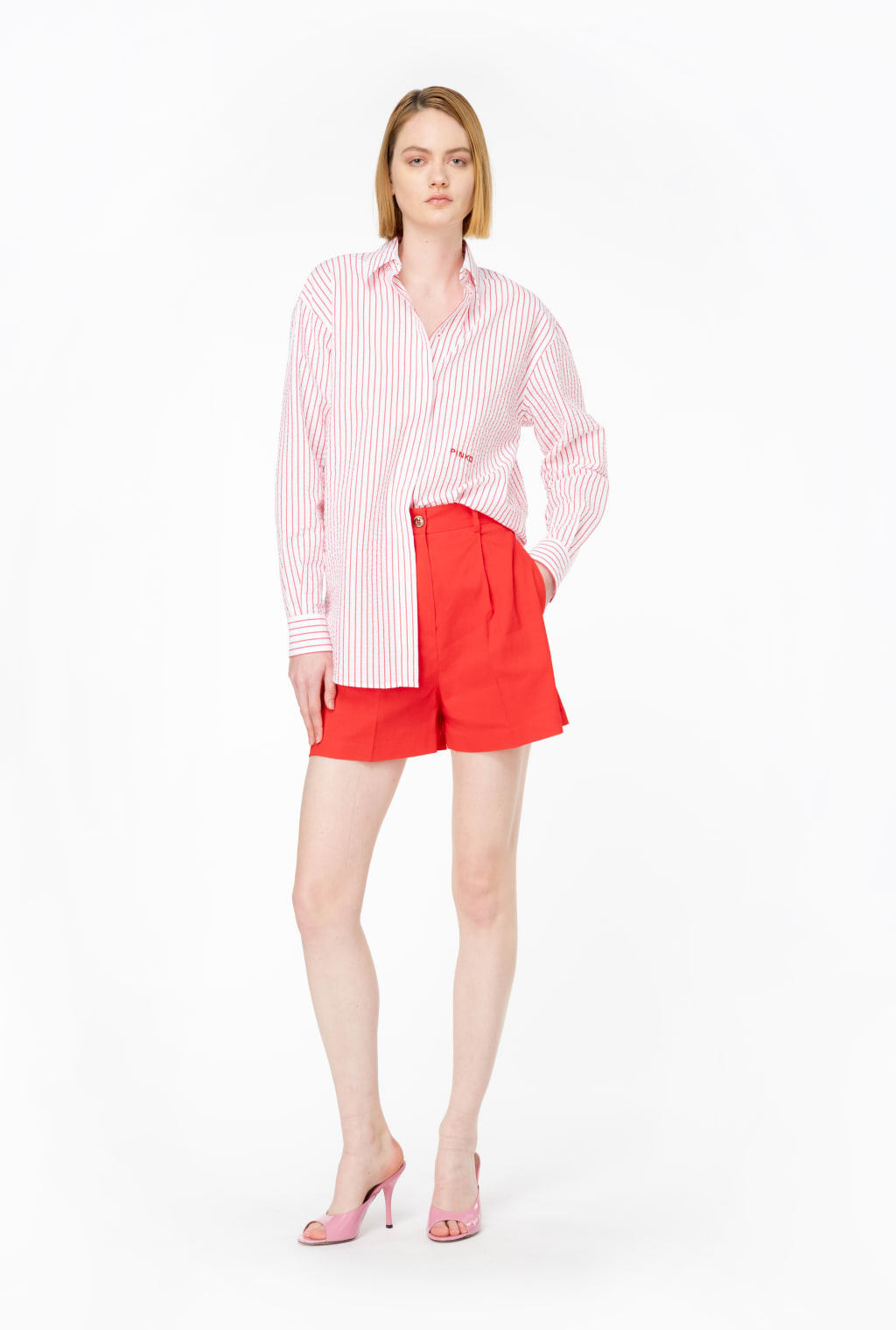 Τα 7 day-to-night looks των Vogue editors με βάση τα key trends της σεζόν-15
