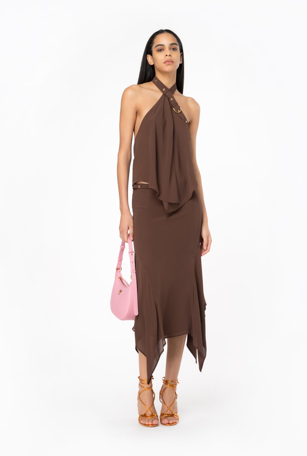 Τα 7 day-to-night looks των Vogue editors με βάση τα key trends της σεζόν-4