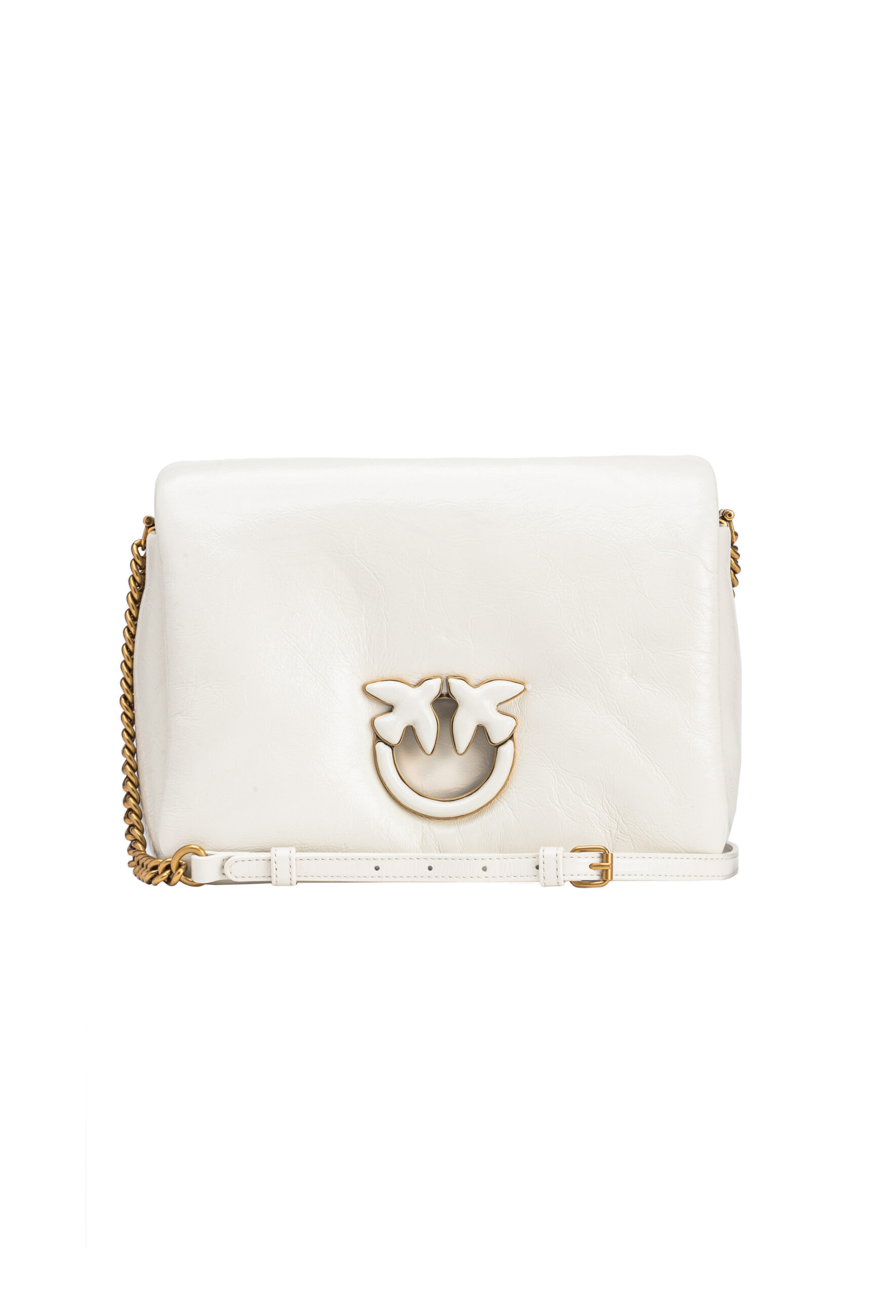 Τα 7 day-to-night looks των Vogue editors με βάση τα key trends της σεζόν-13