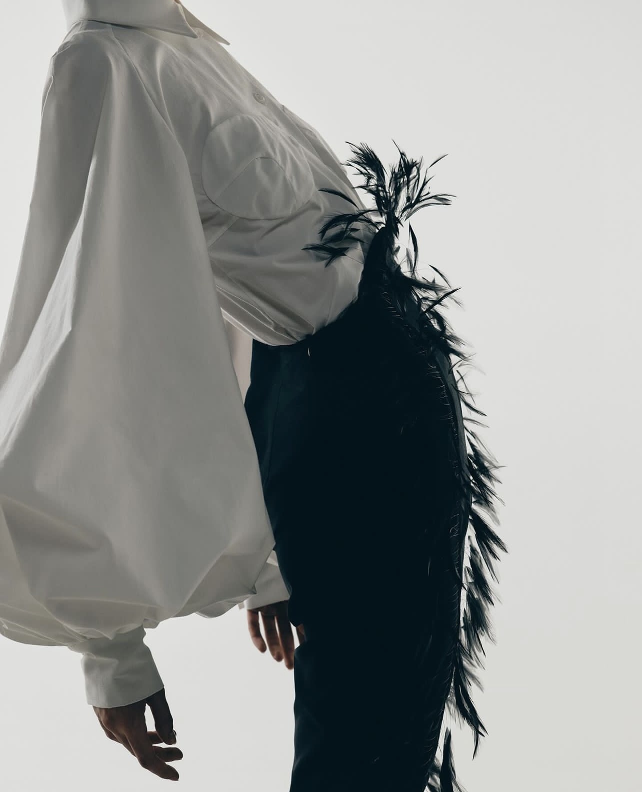 Weekly Edit: Η Vogue επιλέγει τα καλύτερα της εβδομάδας-3