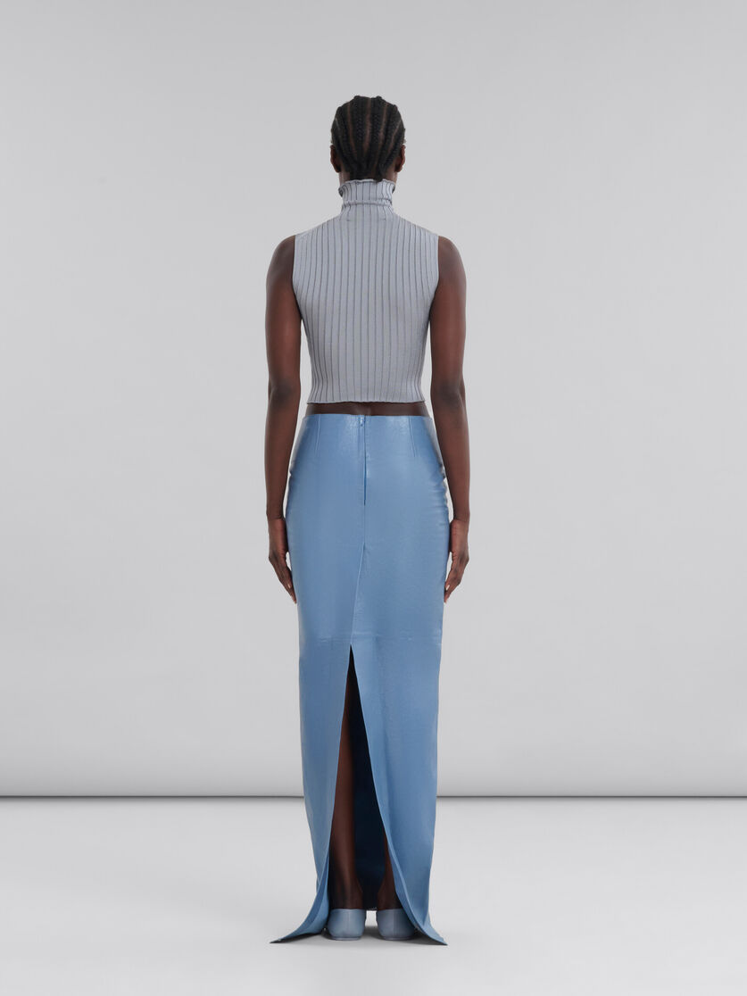 Weekly Edit: Η Vogue επιλέγει τα καλύτερα της εβδομάδας-1