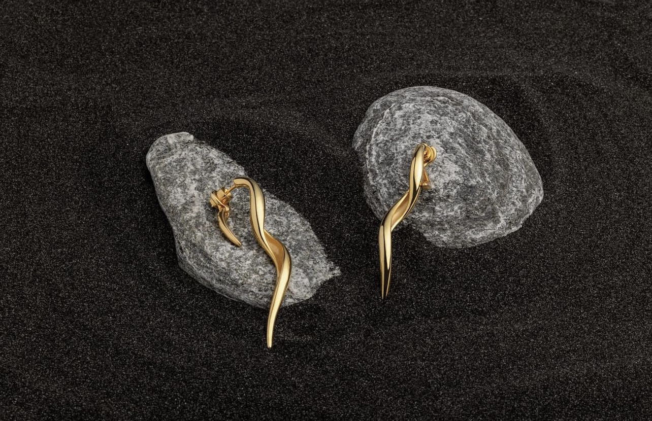 Weekly Edit: Η Vogue επιλέγει τα καλύτερα της εβδομάδας-4