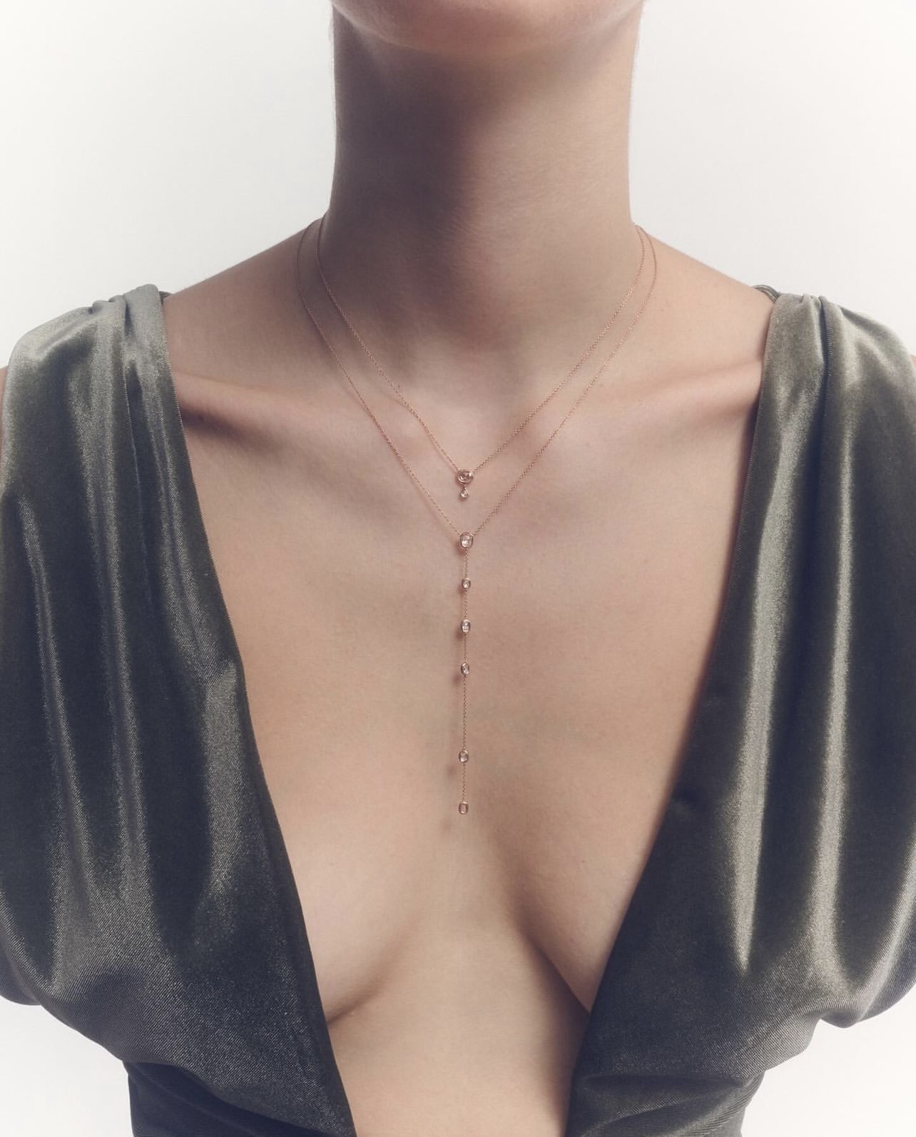 Weekly Edit: Η Vogue επιλέγει τα καλύτερα της εβδομάδας-3