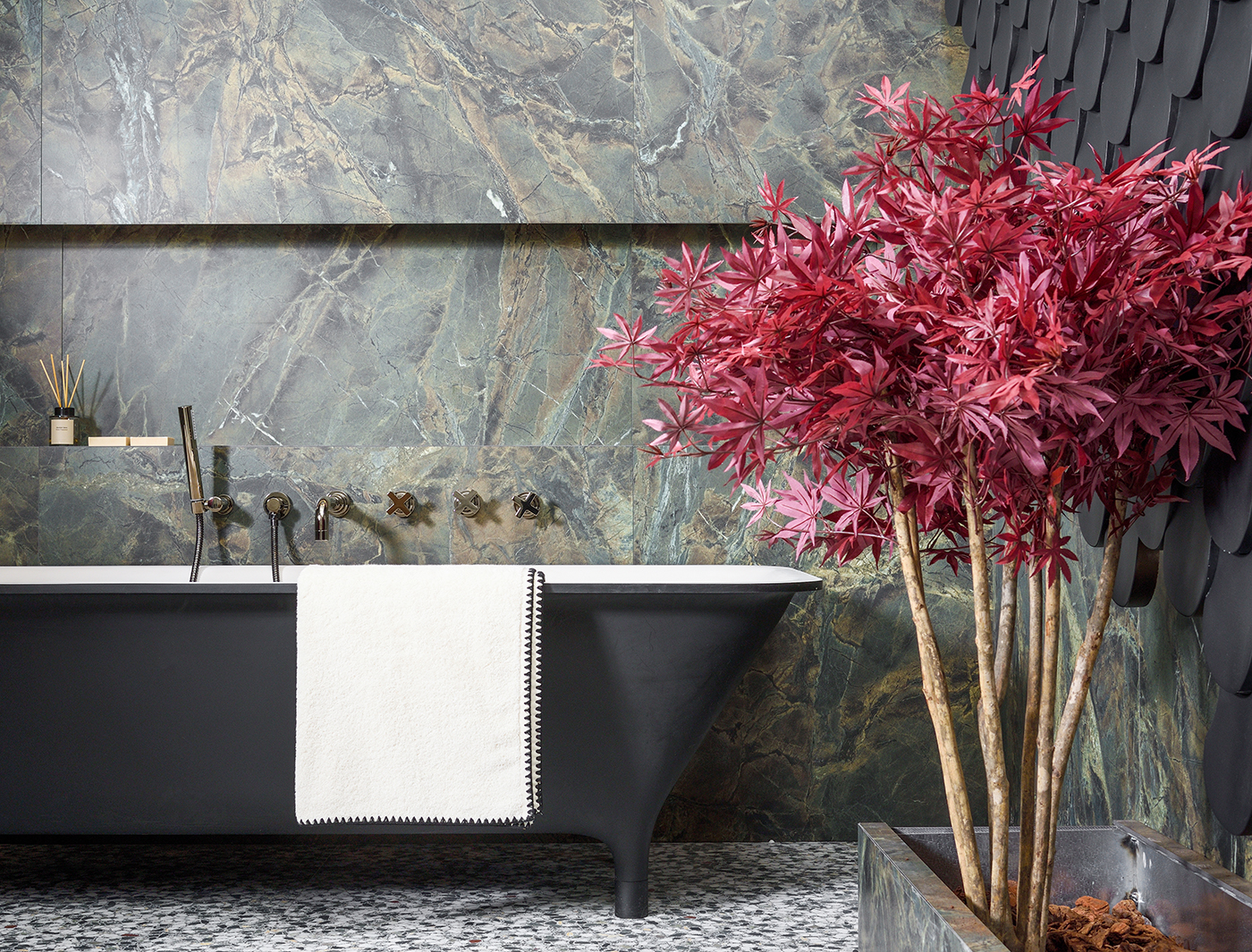 50 Χρόνια Moda Bagno: Ένα ταξίδι υψηλής αισθητικής-1