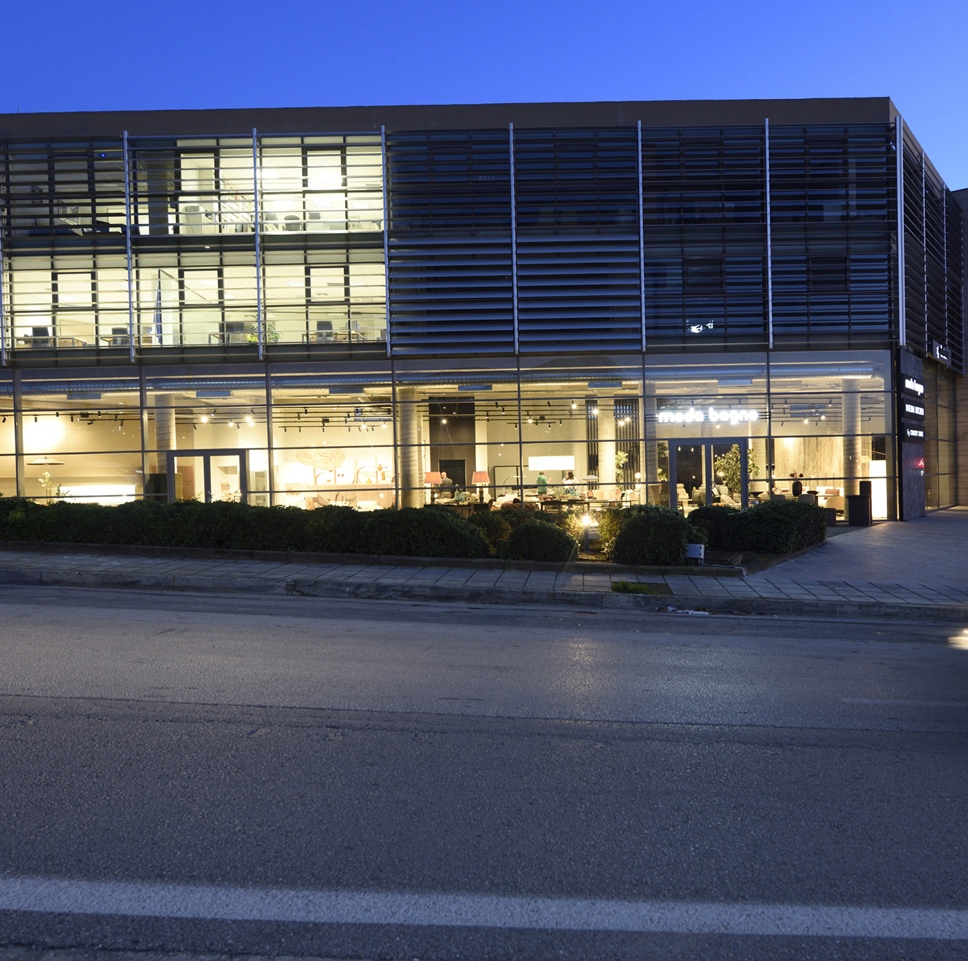 50 Χρόνια Moda Bagno: Ένα ταξίδι υψηλής αισθητικής-3