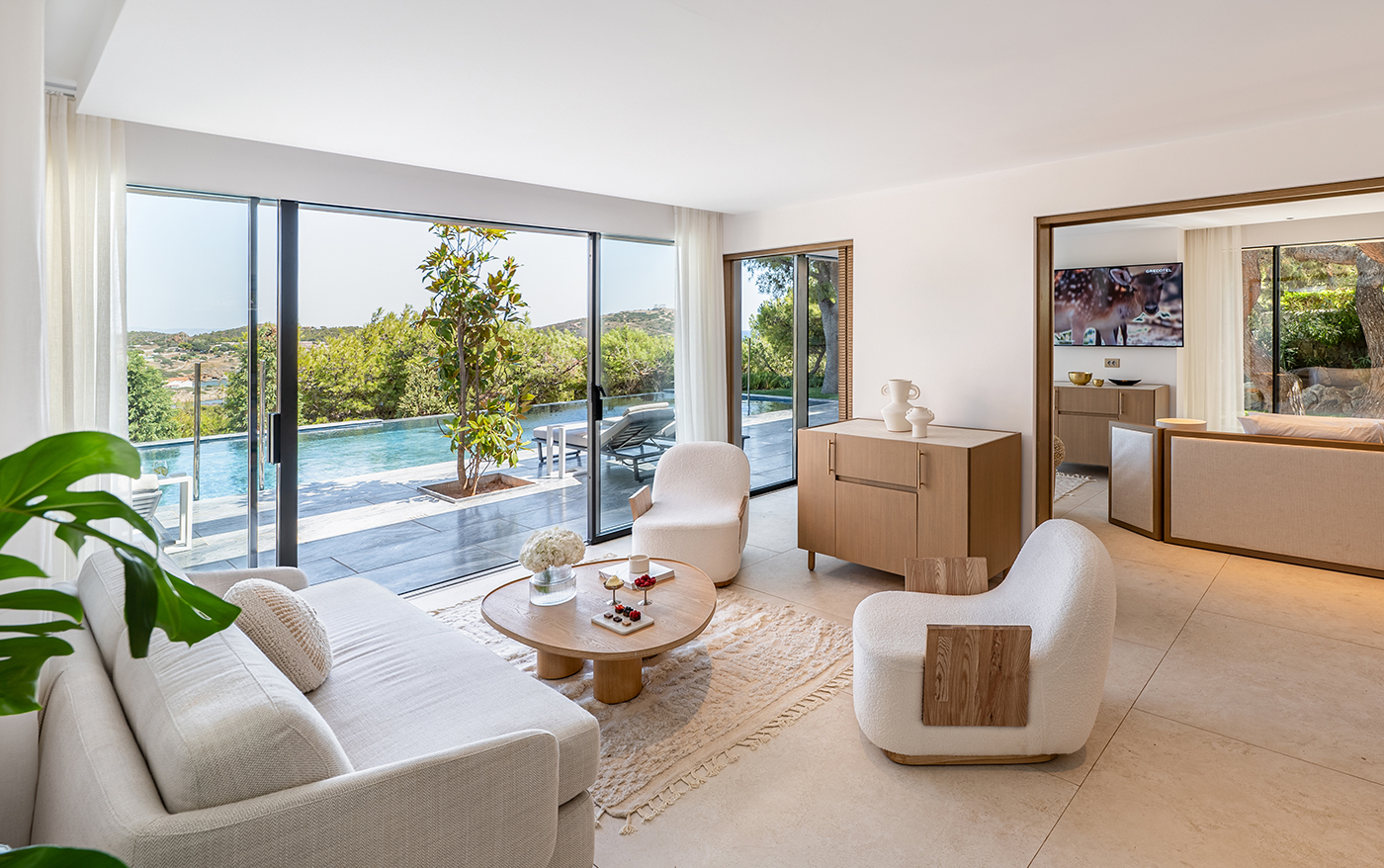 Cape Sounio: Πάσχα στη μαγευτική Αθηναϊκή Ριβιέρα-3