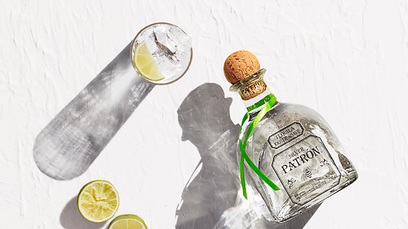 Το μυστικό για την πιο premium all-time classic μαργαρίτα-1