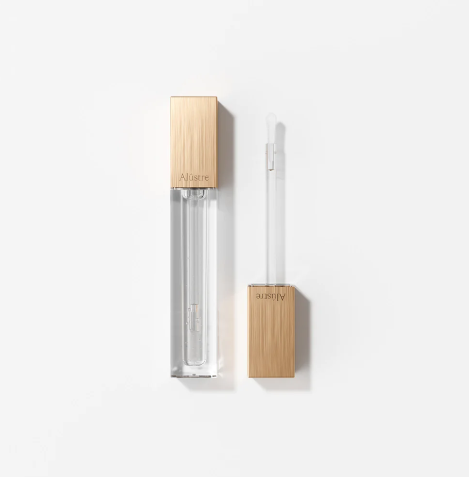 10 lip gloss για τα πιο ζουμερά χείλη-1