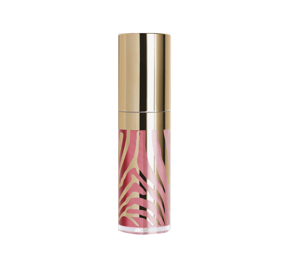 10 lip gloss για τα πιο ζουμερά χείλη-2