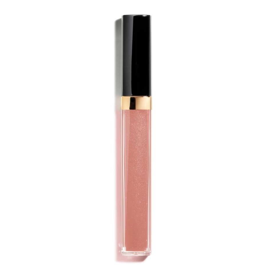 10 lip gloss για τα πιο ζουμερά χείλη-3