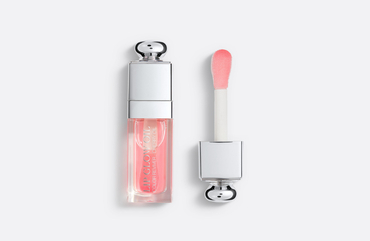 10 lip gloss για τα πιο ζουμερά χείλη-4