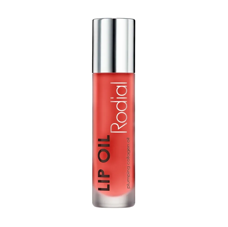 10 lip gloss για τα πιο ζουμερά χείλη-5