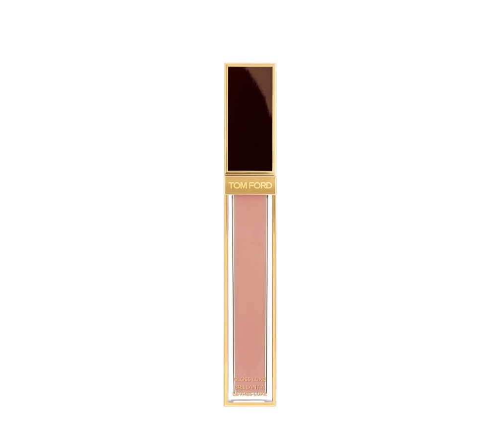 10 lip gloss για τα πιο ζουμερά χείλη-6
