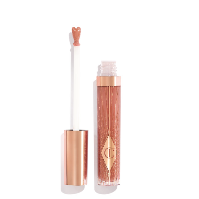 10 lip gloss για τα πιο ζουμερά χείλη-8
