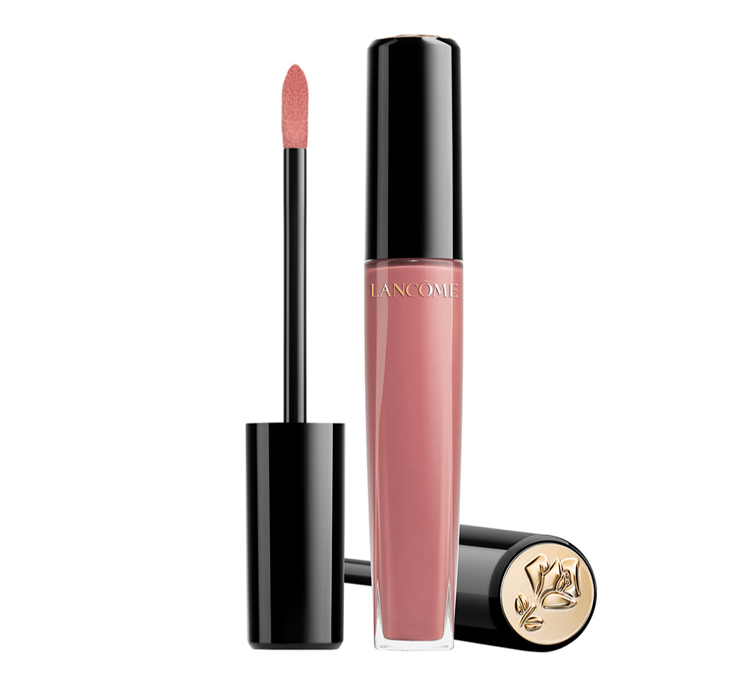 10 lip gloss για τα πιο ζουμερά χείλη-9