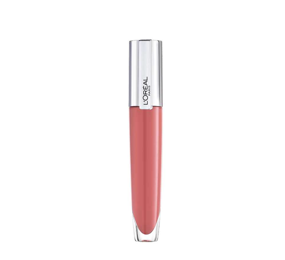10 lip gloss για τα πιο ζουμερά χείλη-10