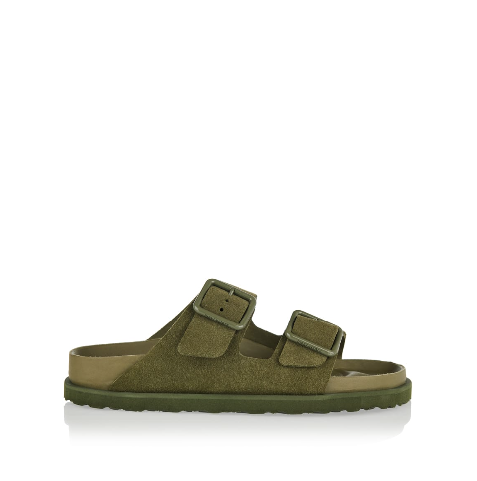 Ναι τα Birkenstock Arizona θα είναι τα απόλυτα σανδάλια και αυτό το καλοκαίρι-3