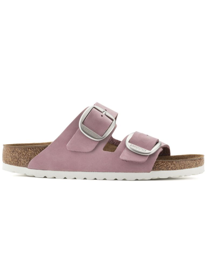 Ναι τα Birkenstock Arizona θα είναι τα απόλυτα σανδάλια και αυτό το καλοκαίρι-4