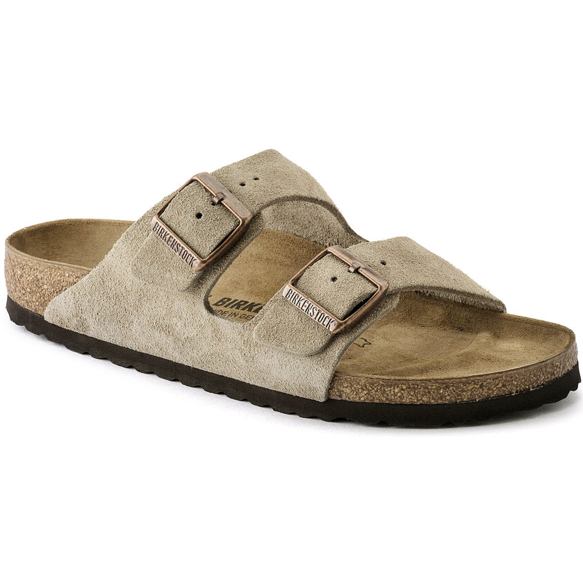 Ναι τα Birkenstock Arizona θα είναι τα απόλυτα σανδάλια και αυτό το καλοκαίρι-5