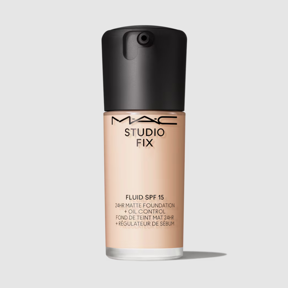 Chestnut makeup: Οι καστανές αποχρώσεις δίνουν ένταση στο μακιγιάζ-3