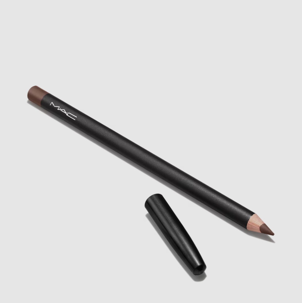 Chestnut makeup: Οι καστανές αποχρώσεις δίνουν ένταση στο μακιγιάζ-4