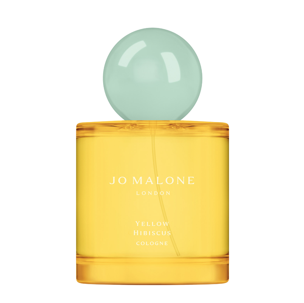 Τα 6 essentials για το πασχαλινό νεσεσέρ που προτείνει η Vogue-6