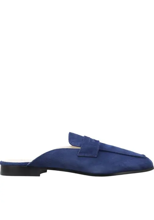 Γιατί όλοι φορούν slippers;-3