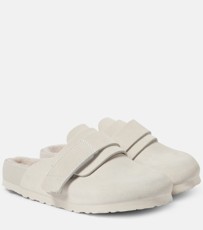 Γιατί όλοι φορούν slippers;-2