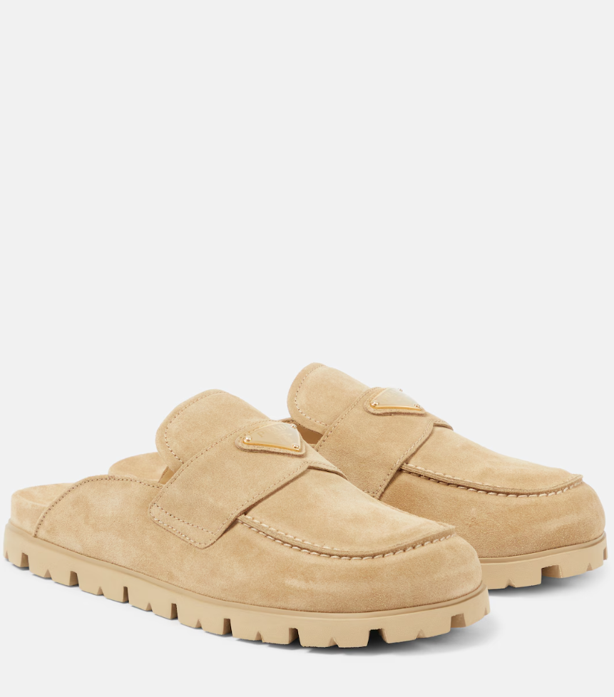 Γιατί όλοι φορούν slippers;-4