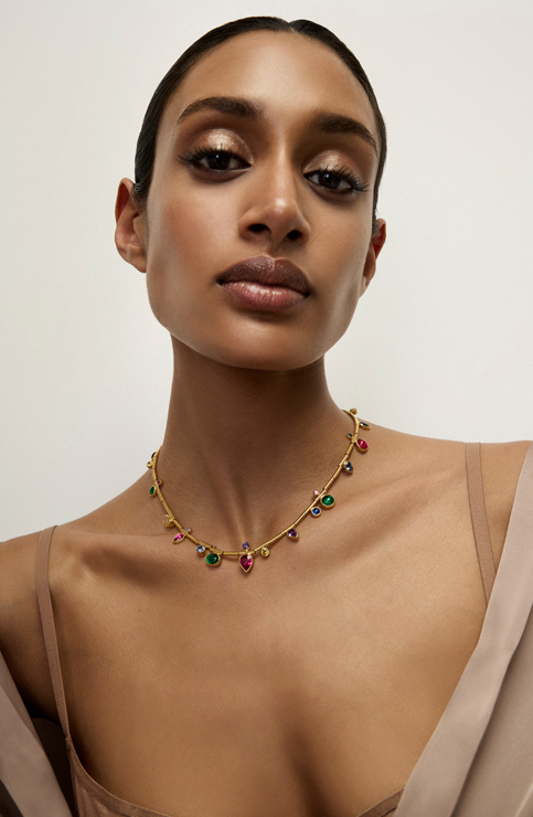 Η Ελληνίδα σχεδιάστρια Katerina Makriyianni δημιουργεί κοσμήματα που δίνουν αυτοπεποίθηση-6