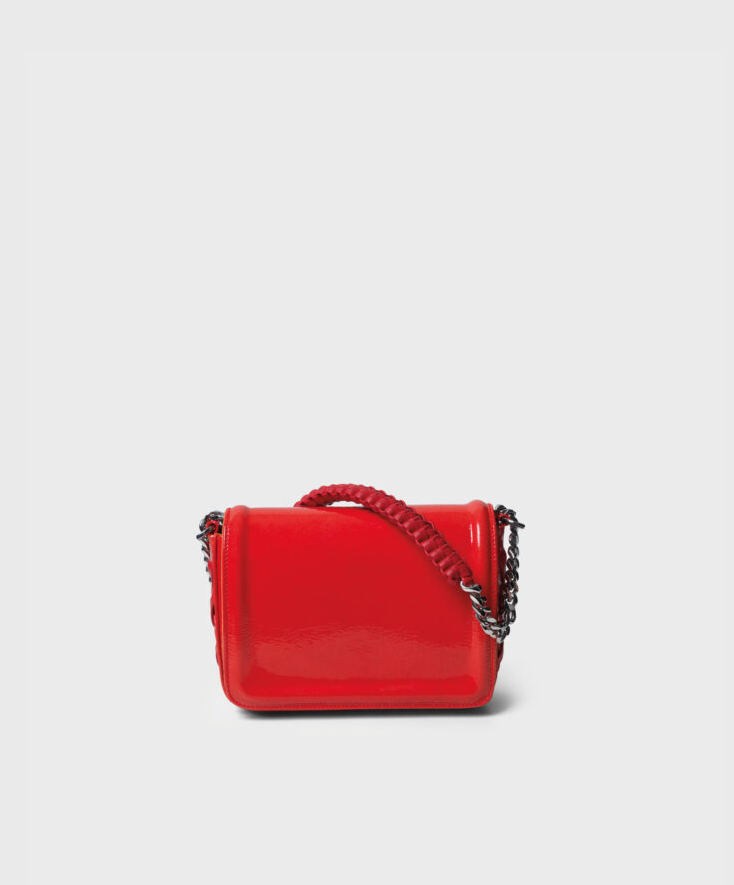 Second bag theory: Είναι το πιο πρακτικό fashion trend;-2