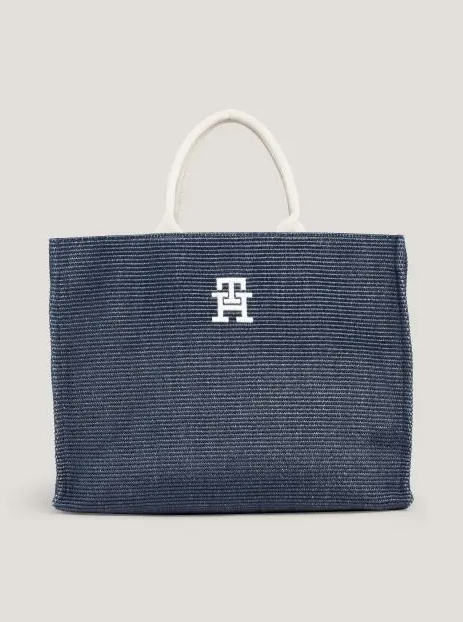 Second bag theory: Είναι το πιο πρακτικό fashion trend;-3
