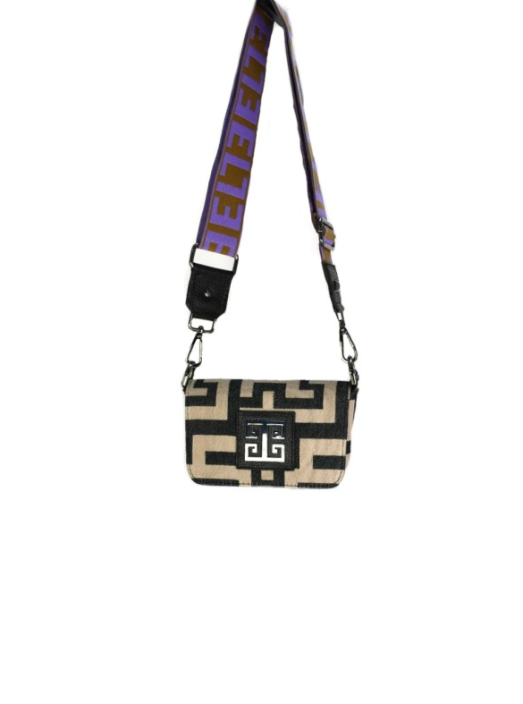 Second bag theory: Είναι το πιο πρακτικό fashion trend;-4