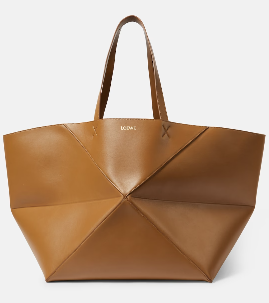 Second bag theory: Είναι το πιο πρακτικό fashion trend;-6