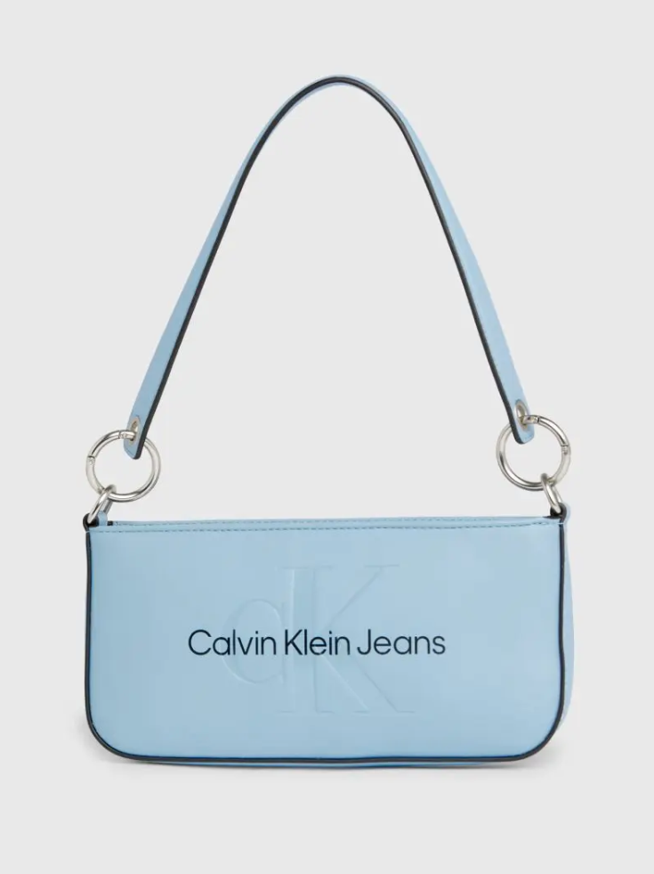 Second bag theory: Είναι το πιο πρακτικό fashion trend;-7