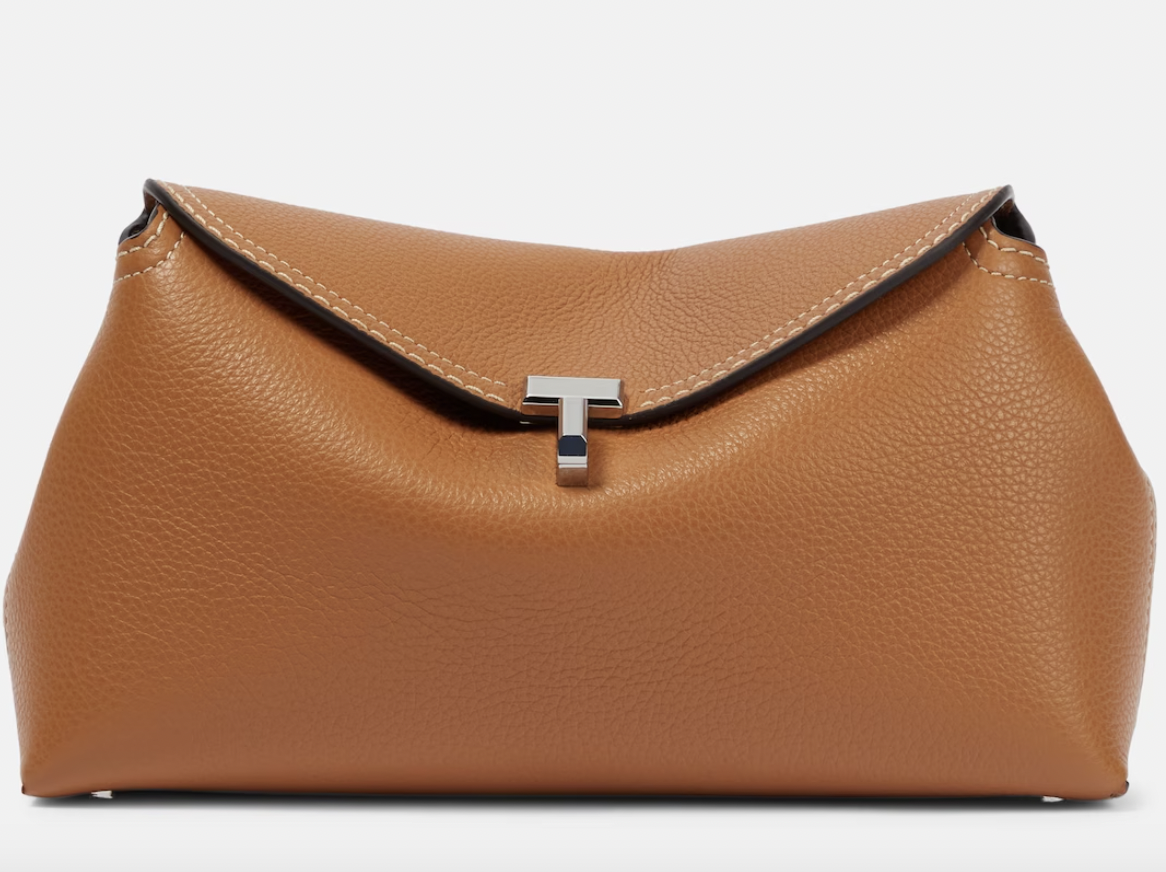 Day Clutch: Η τσάντα που θα δώσει μια κομψή πινελιά σε όλα τα looks-2