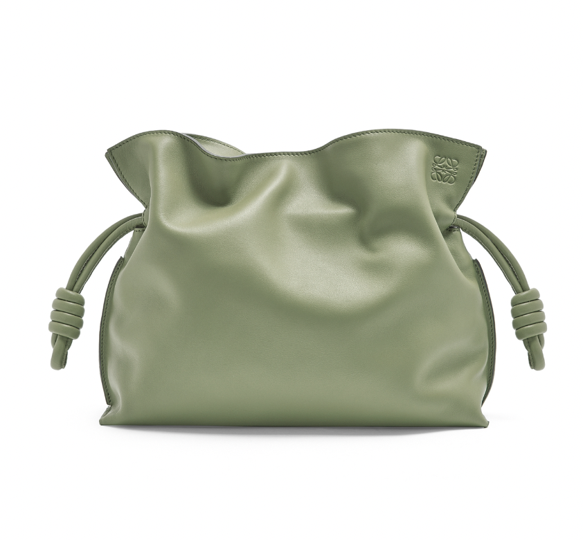 Day Clutch: Η τσάντα που θα δώσει μια κομψή πινελιά σε όλα τα looks-4