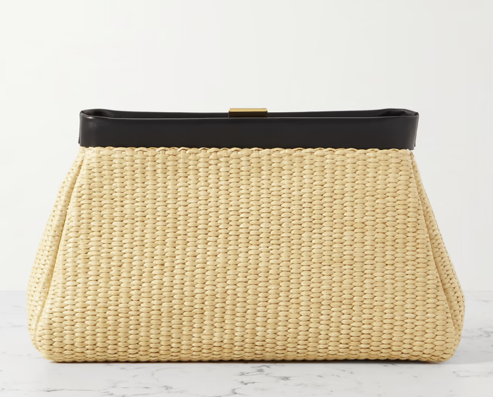 Day Clutch: Η τσάντα που θα δώσει μια κομψή πινελιά σε όλα τα looks-5