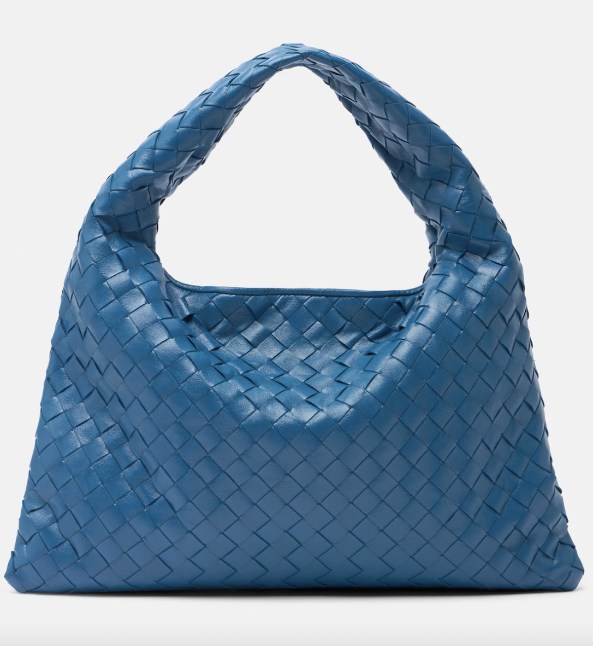 Slouchy bag: Είναι η πιο άνετη everyday τσάντα για όλες τις ώρες-1