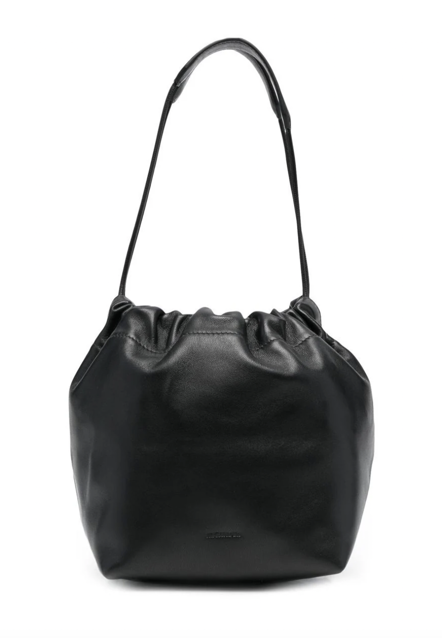 Slouchy bag: Είναι η πιο άνετη everyday τσάντα για όλες τις ώρες-3