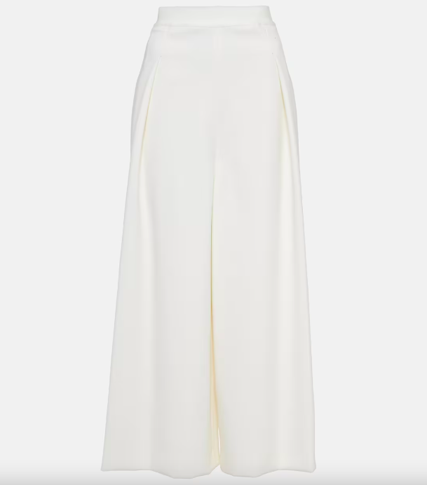 Culottes: Το κόμματι που αντικαθιστά τα jeans αυτή την άνοιξη-7